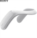 Tai Nghe SONY SRS-WS1 3